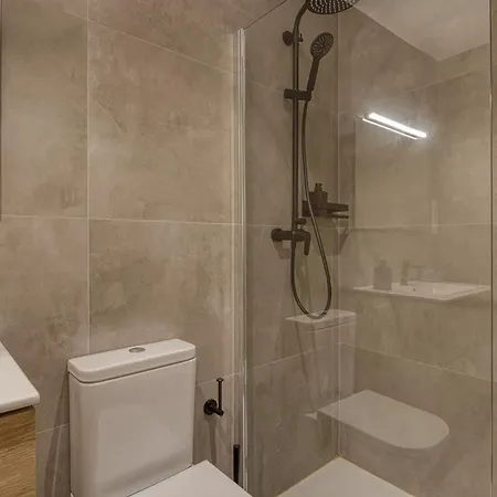 Holiday home Casa Tula *