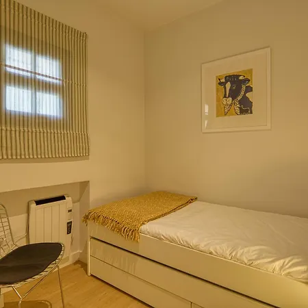 Casa Tula San Esteban de Pravia