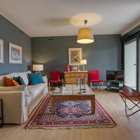 Casa Tula Holiday home *