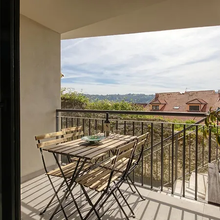 Casa Tula Holiday home *