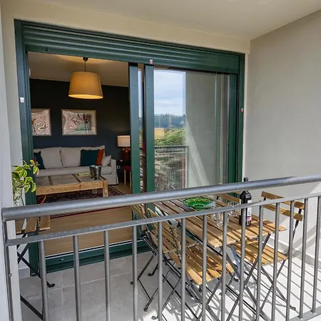 Holiday home Casa Tula San Esteban de Pravia