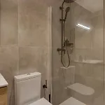 Holiday home Casa Tula *
