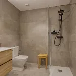 Casa Tula Holiday home