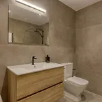 Holiday home Casa Tula *