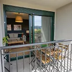 Holiday home Casa Tula San Esteban de Pravia