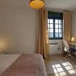 Casa Tula *